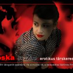 piroska