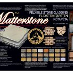 Matterstone